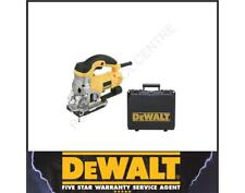 Dewalt dw331 reconditioned for sale  LIVERPOOL