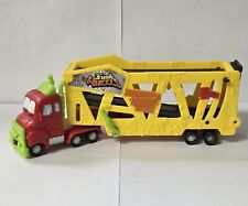 Trash pack trash for sale  Fairport