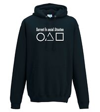 caylus merch for sale  HERTFORD