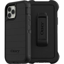 Otterbox defender pro for sale  Pembroke Pines