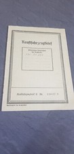 ardie gebraucht kaufen ardie gebraucht kaufen Mosbach