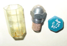 Hago 0.75 oil for sale  Deep River