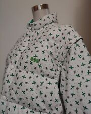 Jacket duvet vintage usato  Roma