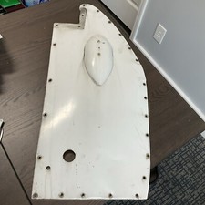 Cessna 310 lower for sale  Cincinnati