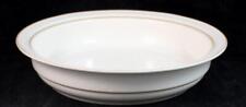 Lenox beige inch for sale  West Chester