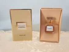 Chanel allure parfum usato  Desenzano del Garda