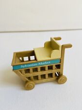 Sylvanian families country for sale  BOURNEMOUTH