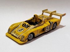 Solido n.20 alpine usato  Italia