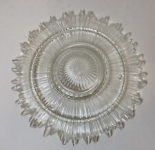 Antique deco sunburst for sale  Roanoke
