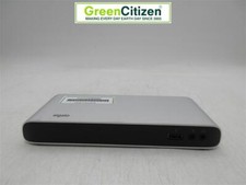 Elgato 20daa9902 thunderbolt for sale  Burlingame