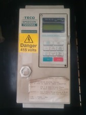 240v 415v 3 for sale 240v 415v 3 for sale  OSWESTRY