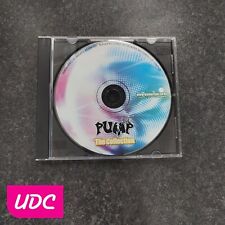 Disco de jogo Andamiro Pump it up The Collection comprar usado  Enviando para Brazil