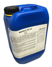 Waxilit lubricant weinig for sale  LEICESTER