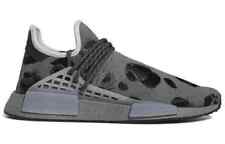 Adidas nmd humanrace usato  Spedire a Italy