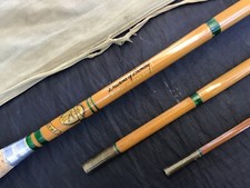 Rare vintage dawsons for sale  SPALDING