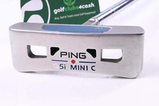Ping g5i mini for sale  LOANHEAD