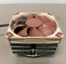 Noctua l9x65 premium for sale  Sterling