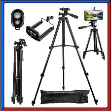 Treppiede per fotocamera usato  Torino