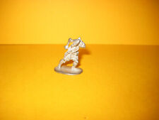 Prince august miniatures gebraucht kaufen  Koblenz