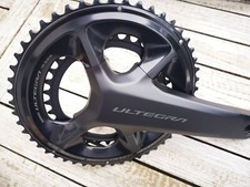 Shimano ultegra r8100 gebraucht kaufen  Bonn