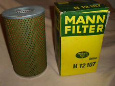 ölfilter dieselfilter mercede gebraucht kaufen  Berlin