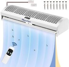 Hanchen inch air for sale  Media