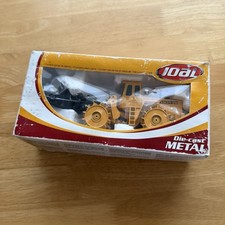 Joal volvo compactor for sale  ROCHFORD