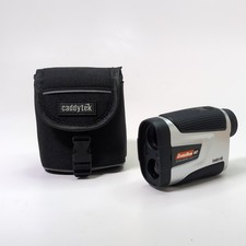 Caddytek used caddyview for sale  Bothell