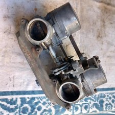 Carburatori keihin 31b usato  Selargius