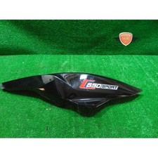 Codone destro bmw usato  Napoli