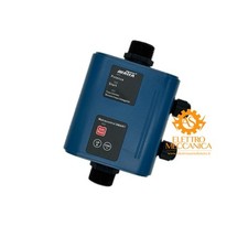 Presscontrol matra control d'occasion  Expédié en France