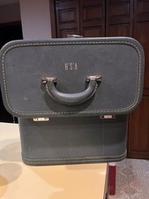 Vintage 1960s skyway for sale  Brownsburg