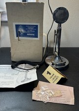 Rare astatic silver for sale  Petersburg
