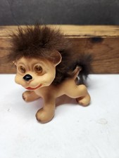 Vintage 1960s made for sale  Tonawanda