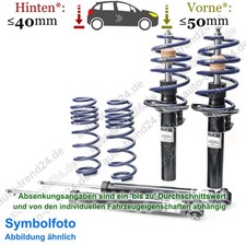 40095 cup kit gebraucht kaufen  Buxtehude