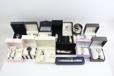 Womens assorted boxed for sale  LEEDS