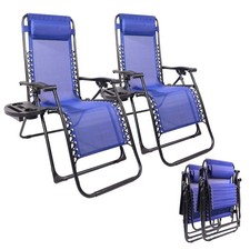 Yangming galion reclining for sale  Haltom City