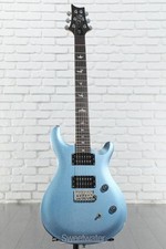 Prs standard satin for sale  Fort Wayne