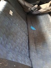 Rücksitzbank opel astra d'occasion Rücksitzbank opel astra d'occasion  Chaumont