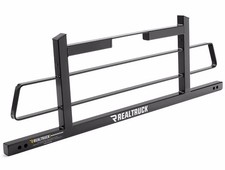 Backrack original headache for sale  Jasper