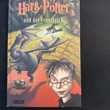 harry potter erstausgabe gebraucht kaufen harry potter erstausgabe gebraucht kaufen Köln