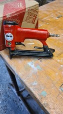 Clarke staple gun for sale  JARROW