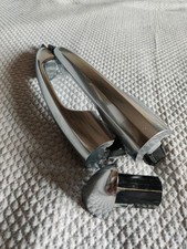Maniglie alfa romeo usato  Pesaro