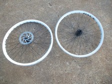 Halo jump bike for sale  ULCEBY