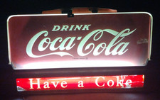 coca cola drink light for sale coca cola drink light for sale Avon Lake