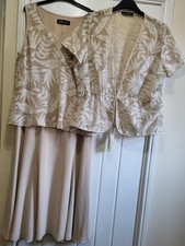 Bnwot jacqes vert for sale  BARROW-IN-FURNESS