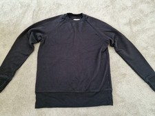 Primark black round for sale  LEWES