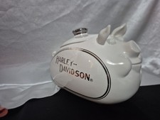 Harley davidson hog for sale  Pleasant Lake