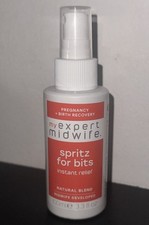 Expert midwife spritz for sale  HAVERHILL