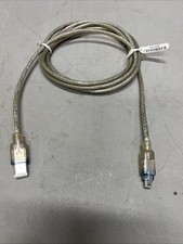 Genuine apple 590 for sale  Williamsburg